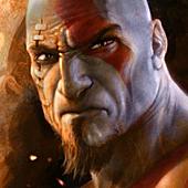 L'avatar di general kratos 92