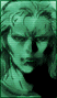L'avatar di Liquid Snake