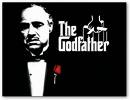 L'avatar di Don Corleone