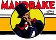 L'avatar di mandrake