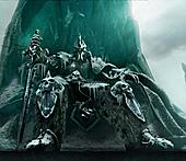 L'avatar di Dark_Lord
