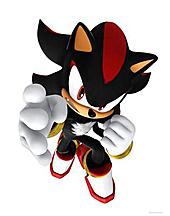 L'avatar di Shadowjr