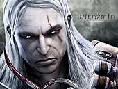 L'avatar di geralt il witcher