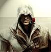 L'avatar di Ezio Auditore