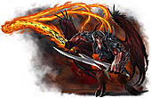 L'avatar di DevilBringer91