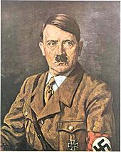 L'avatar di Fhrer 1