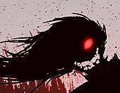 L'avatar di Devil May Simo