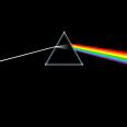 L'avatar di pink-floyd