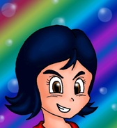 L'avatar di KZ-3