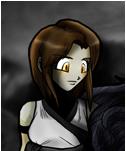 L'avatar di Anja_vampir