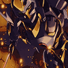 L'avatar di Ansem`