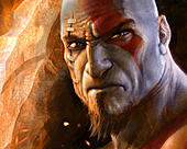 L'avatar di Kratos86