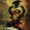 L'avatar di soldatino73