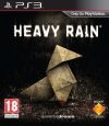 L'avatar di heavy rain