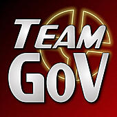 L'avatar di govjocker