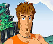 L'avatar di EagleEye
