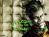 L'avatar di Joker'$$