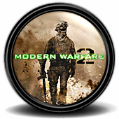 L'avatar di elisk94