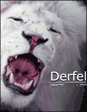 L'avatar di Derfel