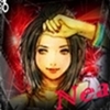 L'avatar di Nea93