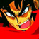 L'avatar di RyomaNagare