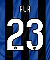 L'avatar di Fla23