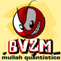 L'avatar di BVZM