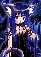 L'avatar di rydia90