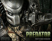 L'avatar di Predator 96 THE BEST