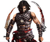 L'avatar di Dastan25