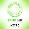 L'avatar di X360Lover