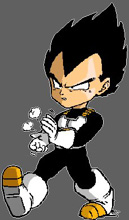 L'avatar di darkman91