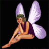 L'avatar di angelodellanebbia