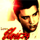 L'avatar di Elvis74