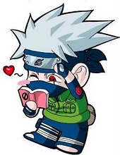 L'avatar di Kotsurado