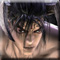 L'avatar di Devil_Jin_Kazama