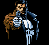 L'avatar di ThePunisher