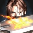 L'avatar di Squall_Le0n