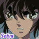 L'avatar di Seiya