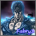 L'avatar di Fabry3