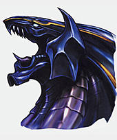 L'avatar di Bahamut46