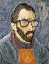 L'avatar di Francesco Russo