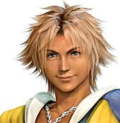 L'avatar di Tidus79