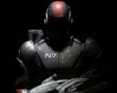 L'avatar di Commander_Shepard