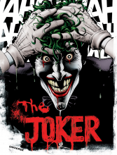 L'avatar di The_Joker