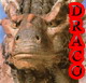 L'avatar di Draco