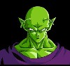 L'avatar di Piccolo_DBZ