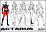 L'avatar di Actarus 74