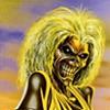 L'avatar di Xtreme Shock '86