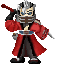 L'avatar di Dani